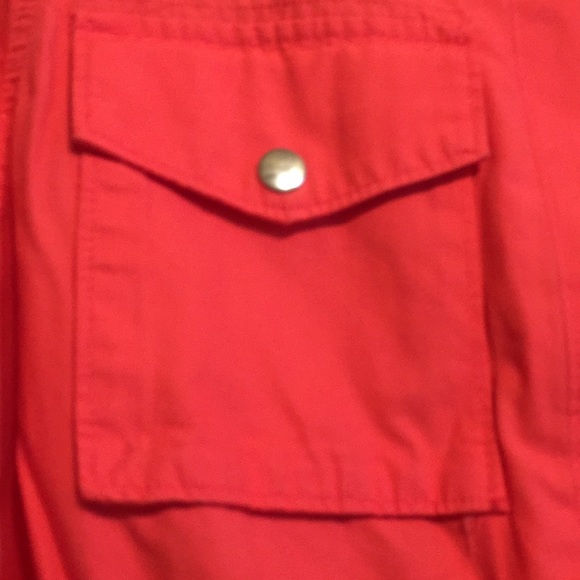 Jacket - Picture 2 of 5